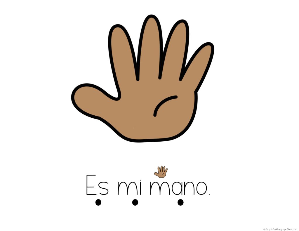 Libros para aprender a leer