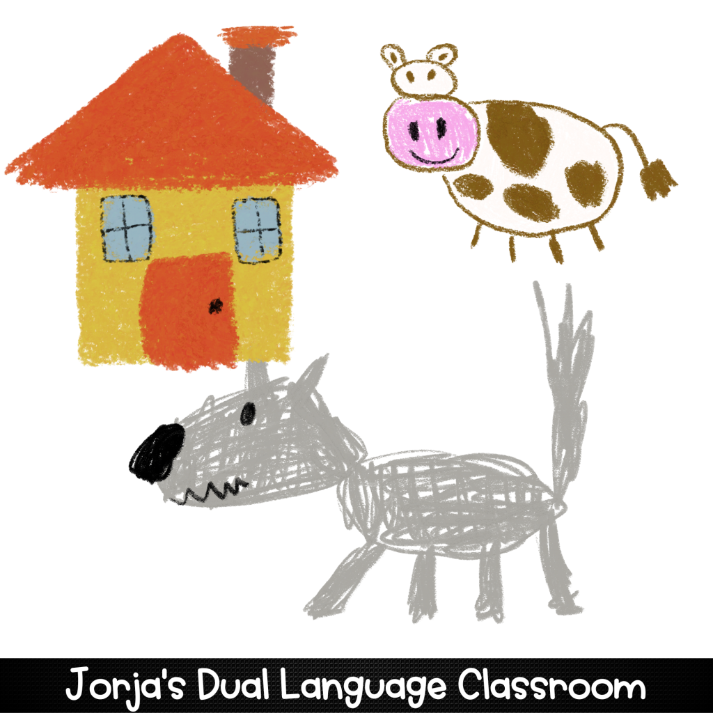 Estrategias para la comprension lectora