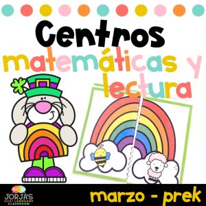 centros preescolar para ninos