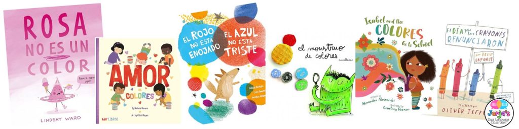 Ideas de libros para read across america