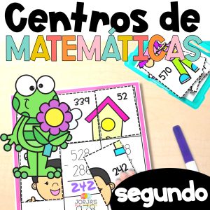 actividades-de-matematicas-segundo