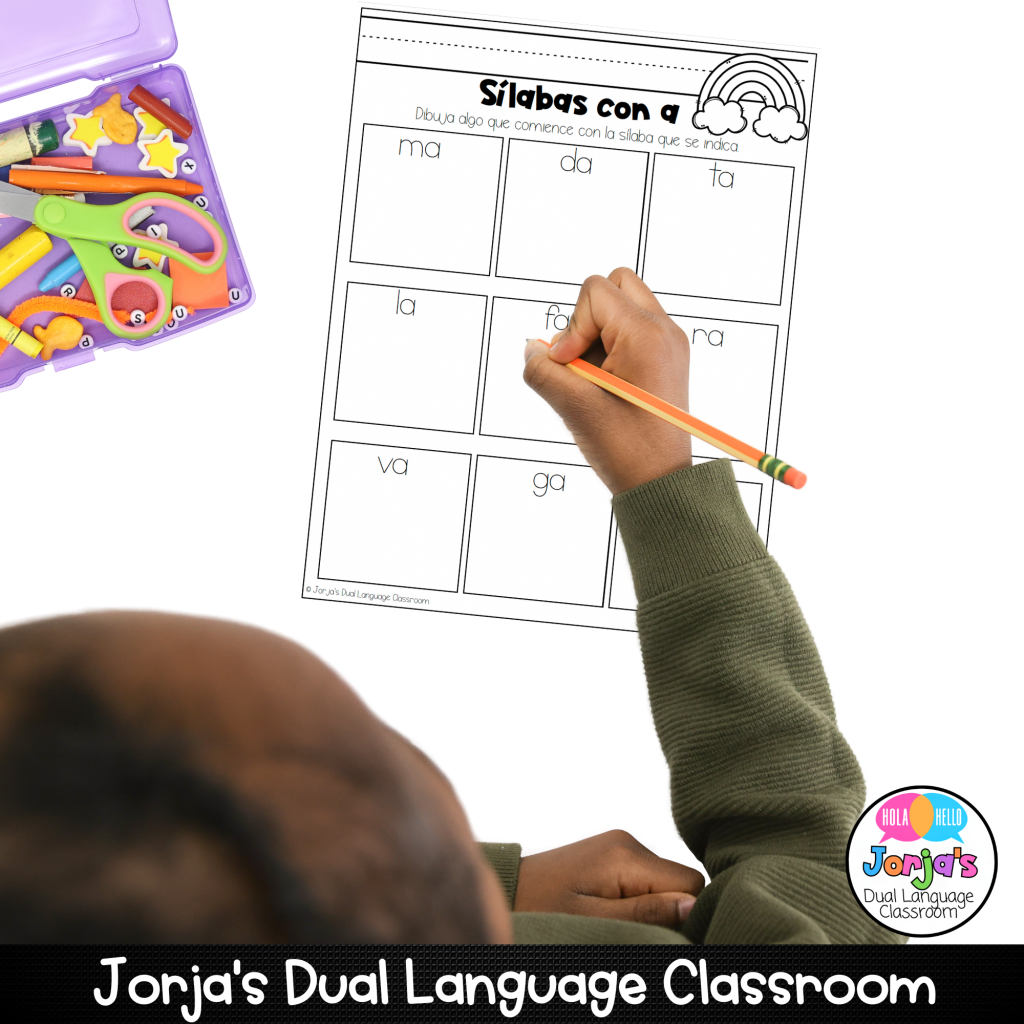 7 Consejos para mejorar la escritura en niños