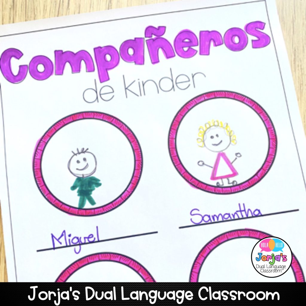 actividades para fin de ano para ninos