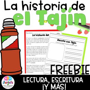el tajin actividades