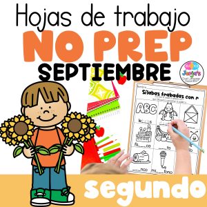 segundo-grado-hojas-de-trabajo-para-imprimir