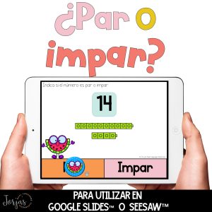 par-o-impar-actividades-even-or-odd