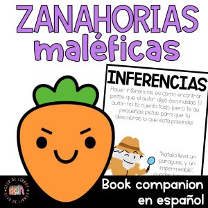 zanahorias-maléficas-en-español-creepy-carrots