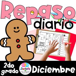 morning-work-spanish-2nd-grade