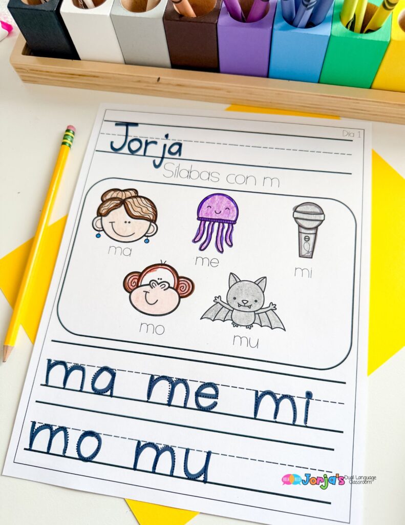 actividades-de-escritura-silabas-con-m-mamemimomu