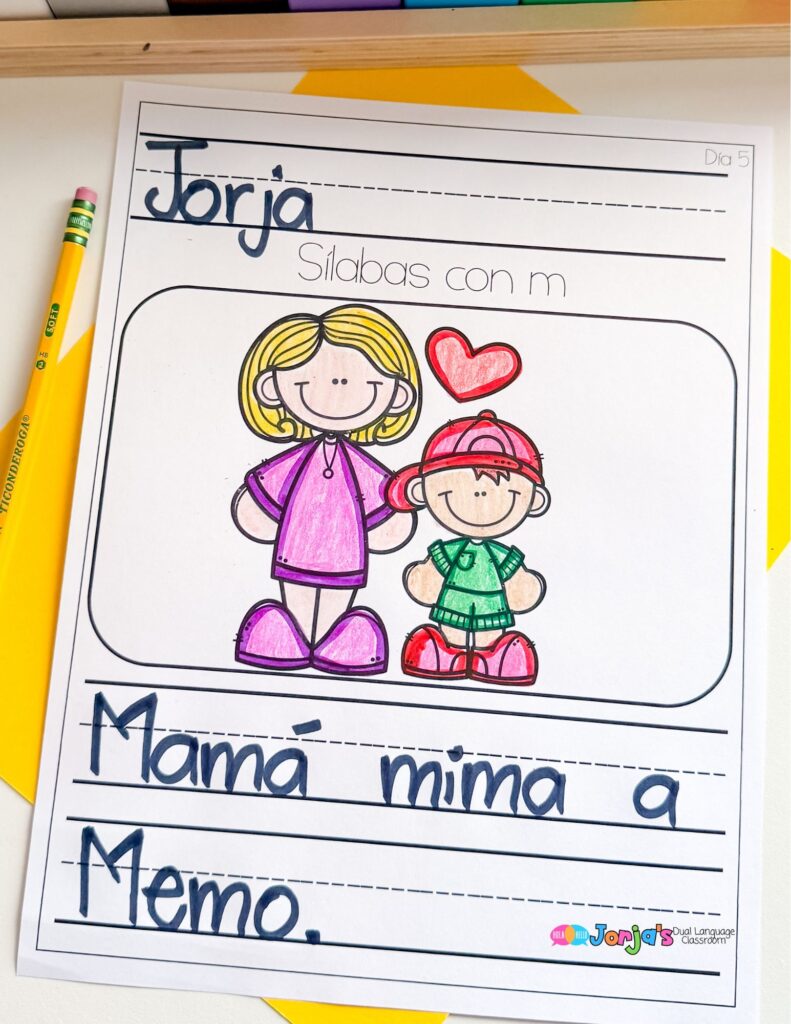 actividades-silabas-con-m-para-ninos