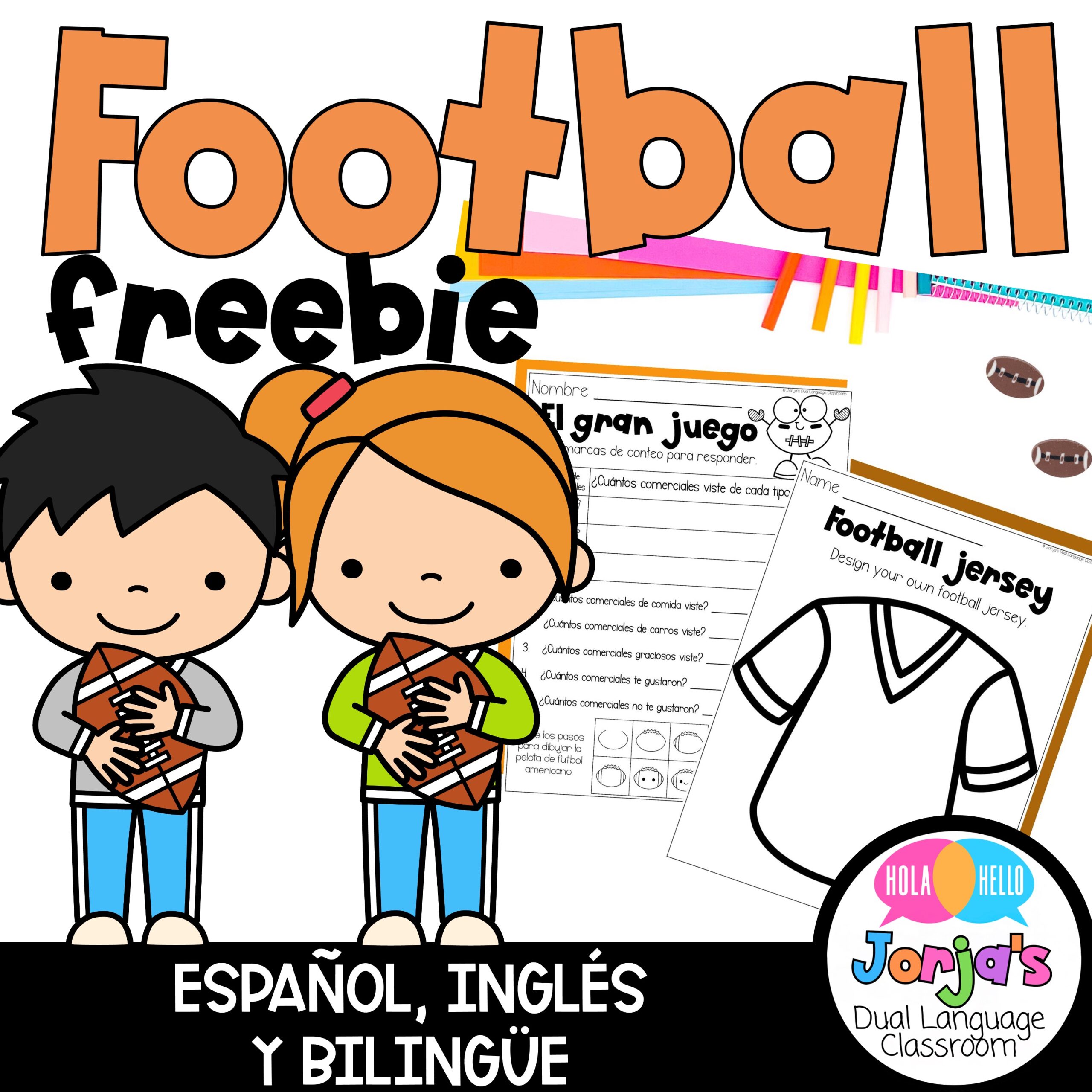 el gran juego