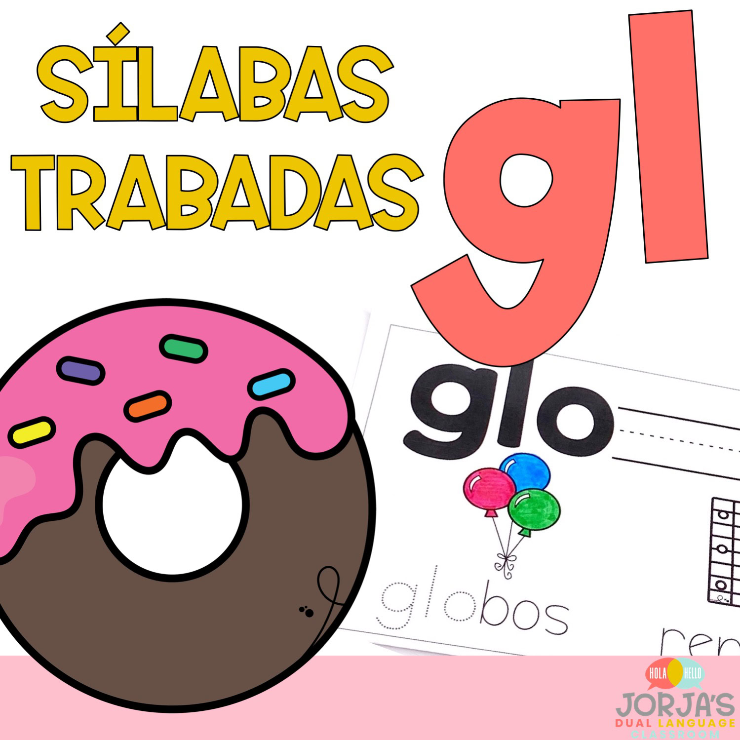silabas-trabadas-con-gl
