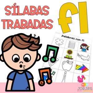silabas-trabadas-actividades-fl