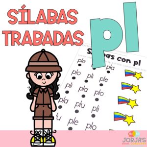 silabas-trabadas-pl