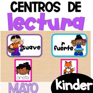 centros-de-lectura-mayo-personajes-ambiente-kinder