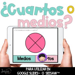 cuaros-o-medios-fracciones