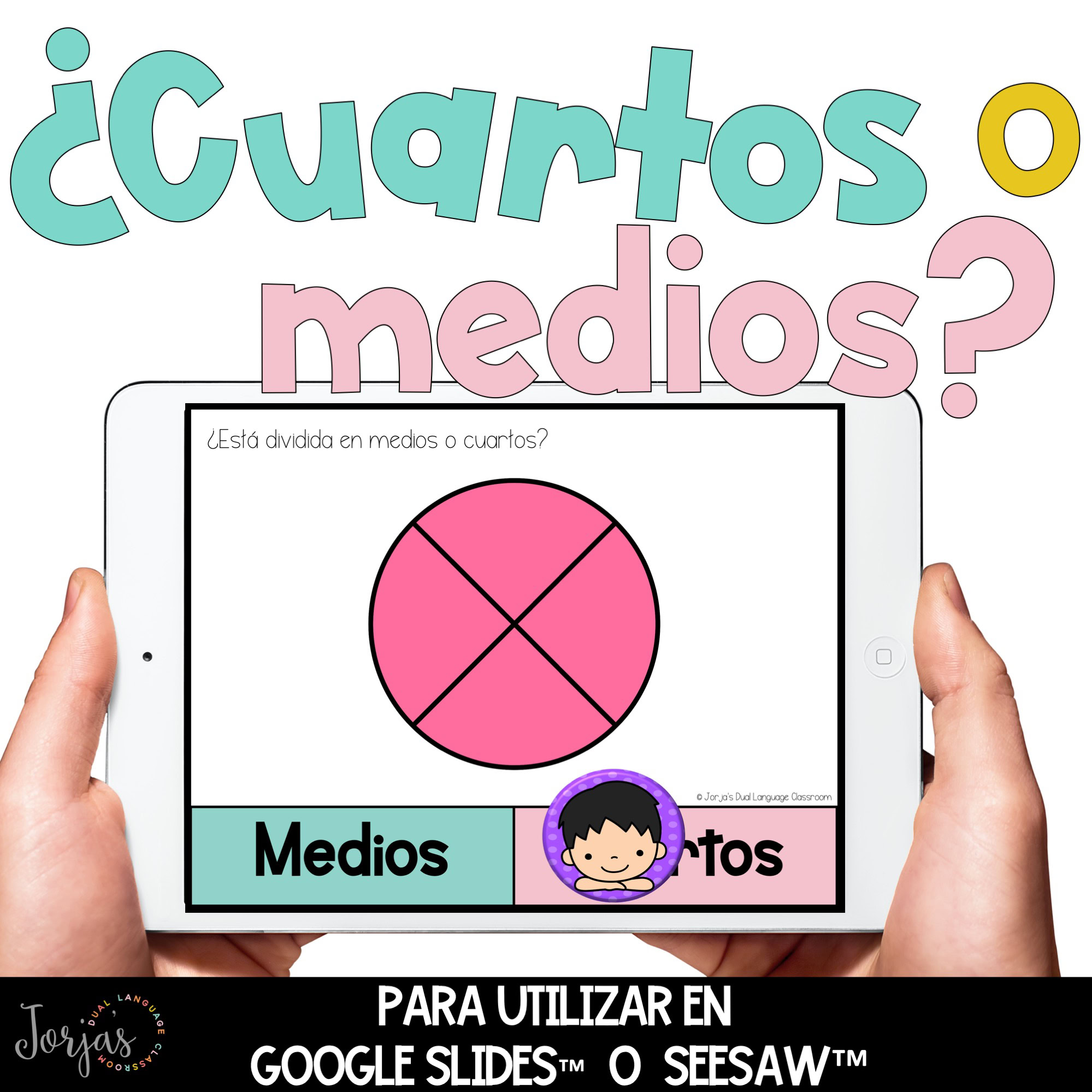 cuaros-o-medios-fracciones