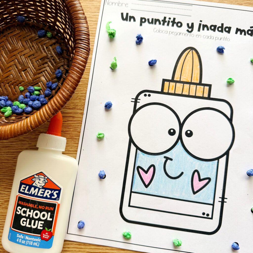 ACTIVIDADES-MOTRICIDAD-FINA-KINDER-PARA-IMPRIMIR-KINDER-PREESCOLAR