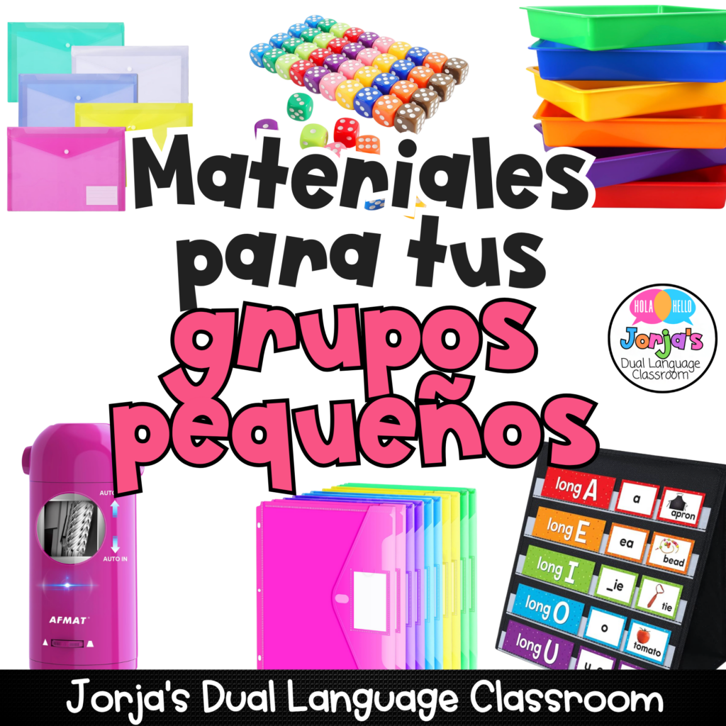 educacion-bilingue-ideas-para-salon