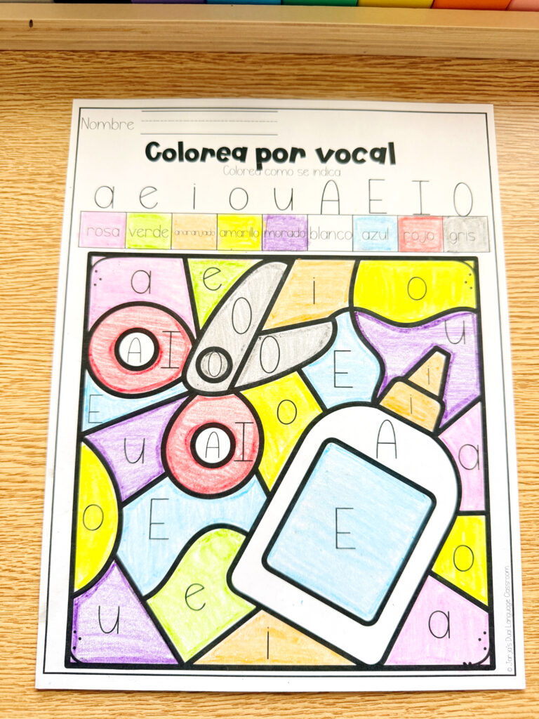 las-vocales-actividades-para-imprimir