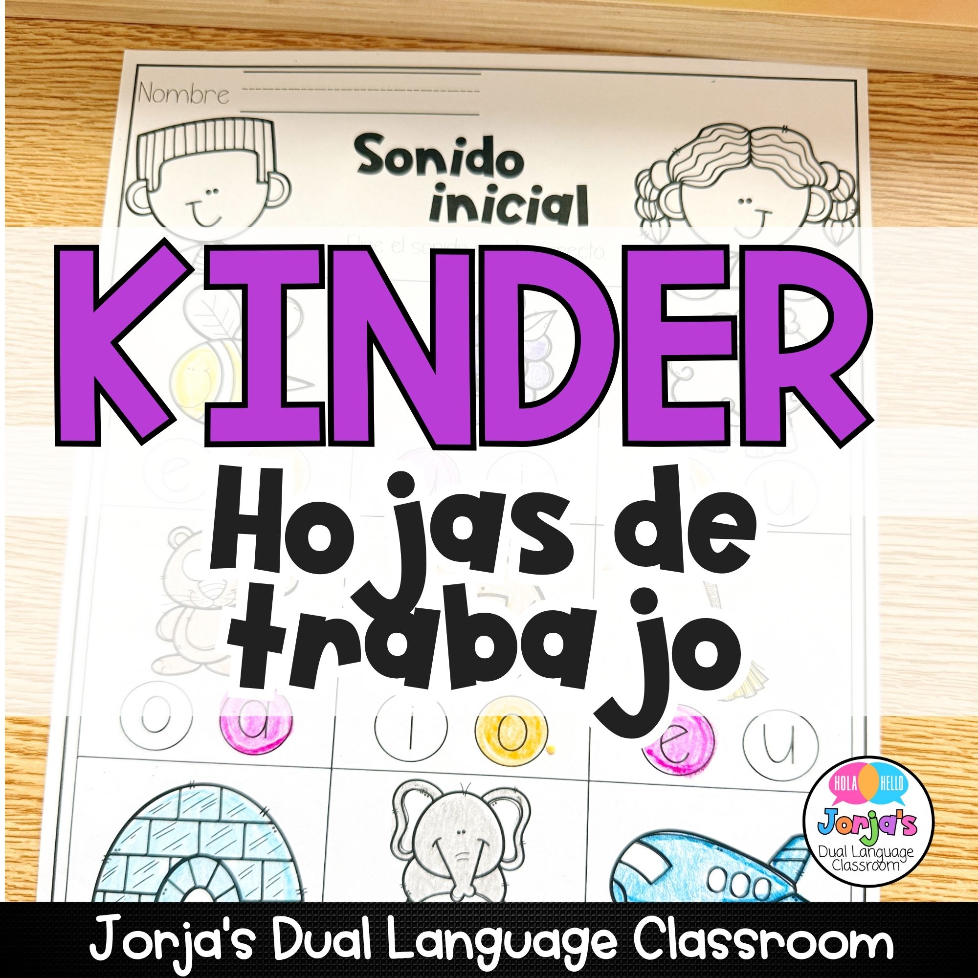 kinder-hojas-de-trabajo-espanol-para-imprimir