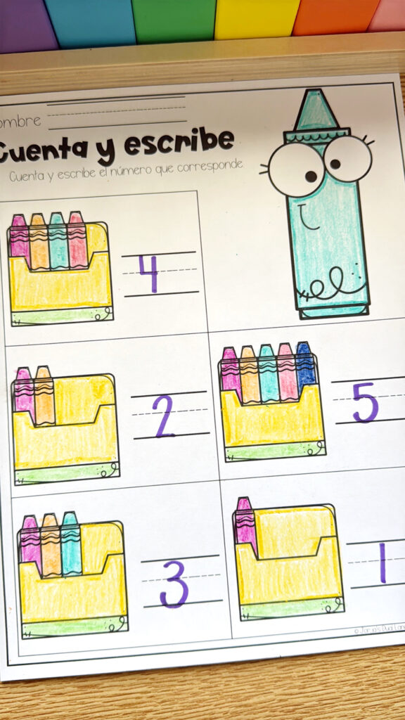 numeros-en-espanol-actividades-para-imprimir-contar