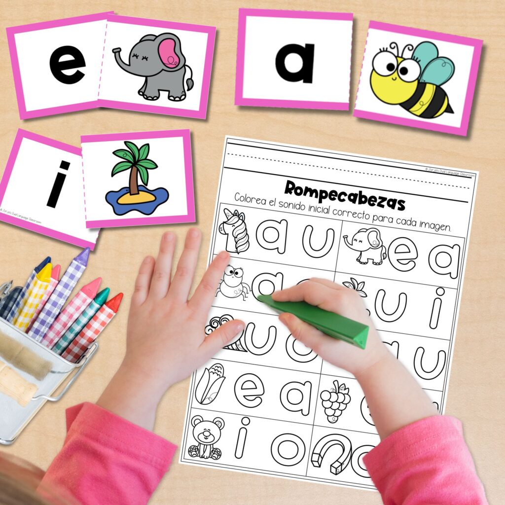 sonidos-iniciales-actividades-kinder-preescolar-espanol-las-vocales