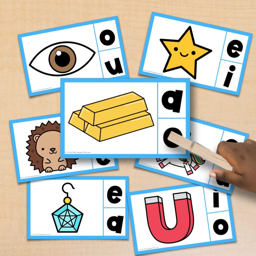 sonido-inicial-para-ninos-printable-bilingual-kindergarten