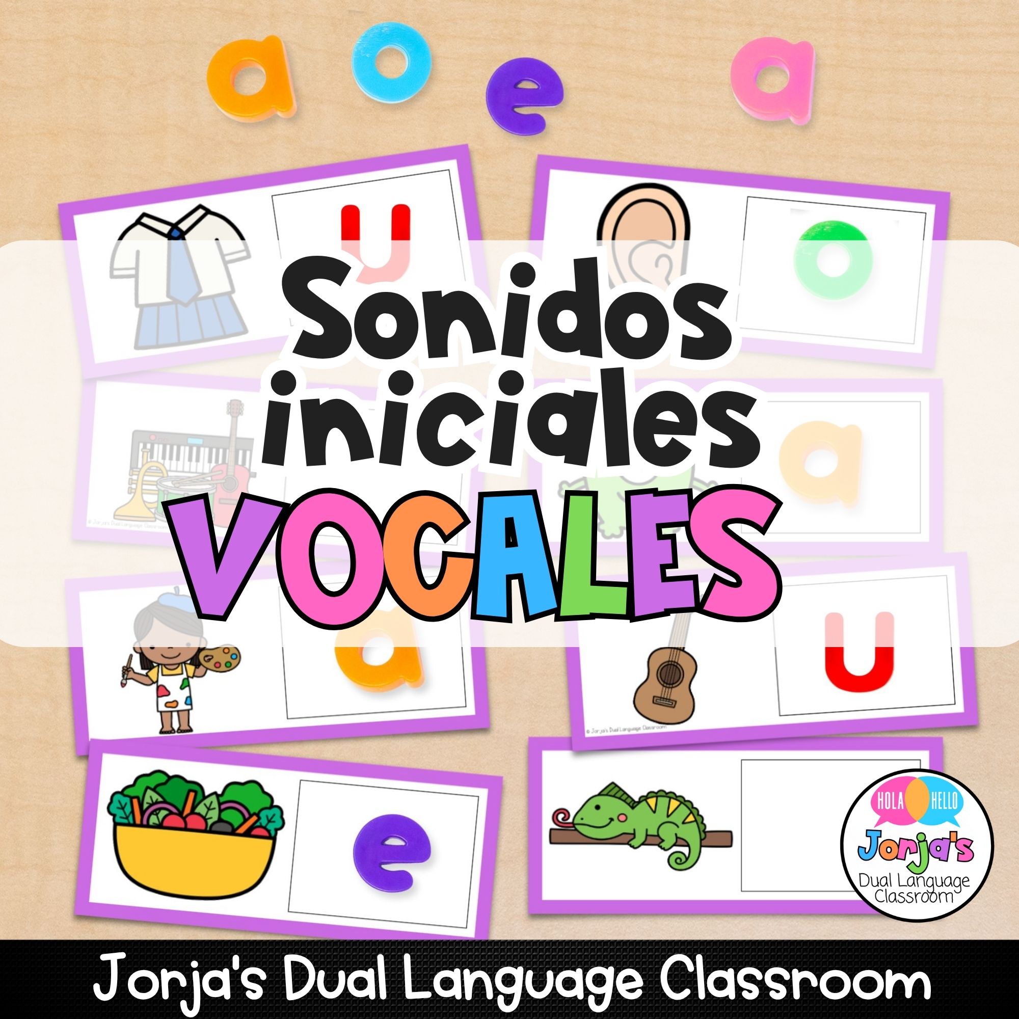 ejercicios-de-sonidos-iniciales-para-ninos-las-vocales-actividades.jpg