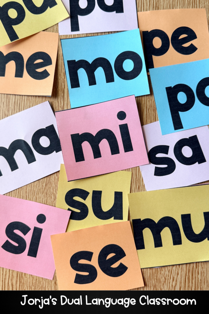 tarjetas-de-silabas-gratis