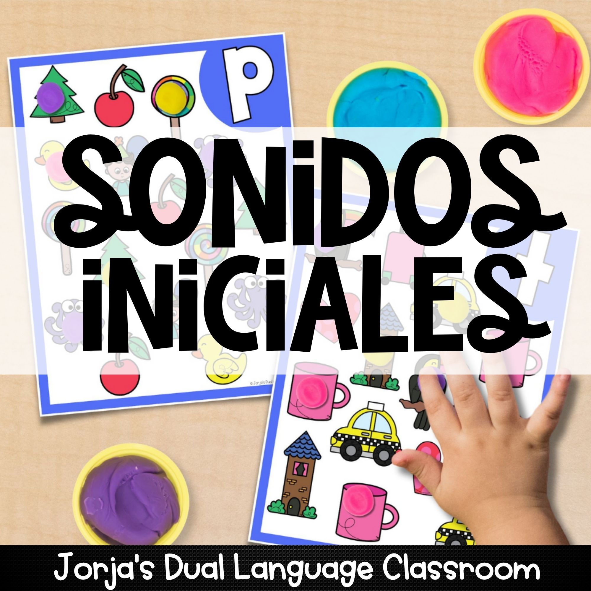 sonidos-iniciales-abecedario-actividades