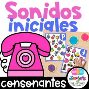 sonidos-iniciales-abecedario-consonantes-fonetica