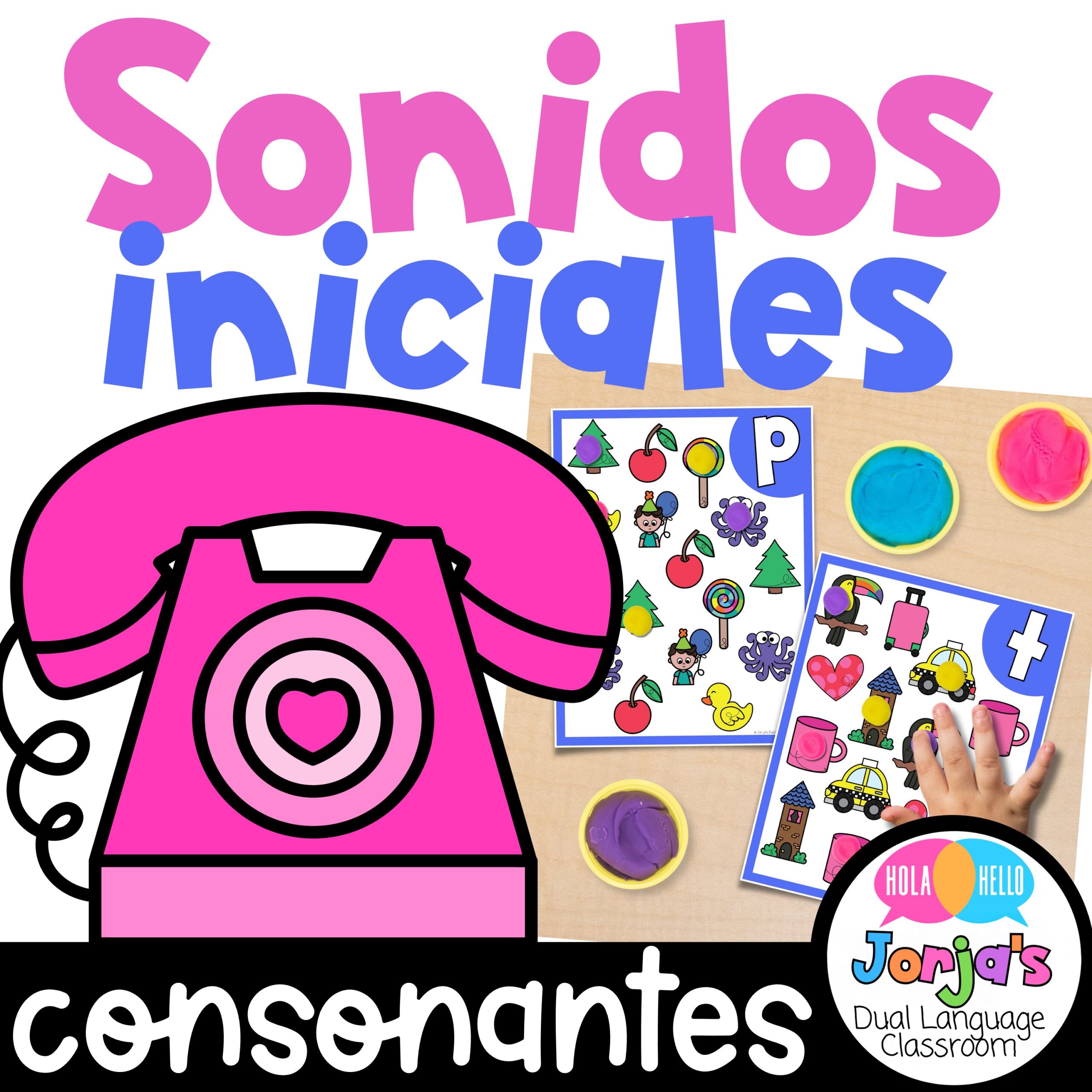 sonidos-iniciales-abecedario-consonantes-fonetica