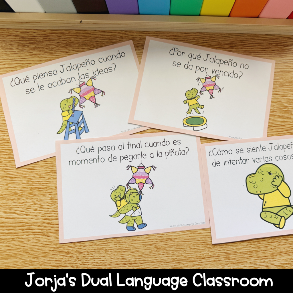 books-in-spanish-activities-for-kids-espanol