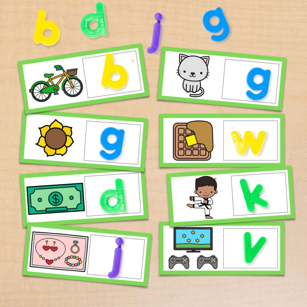 sonidos-iniciales-consonantes-actividades-abecedario-letras-kinder