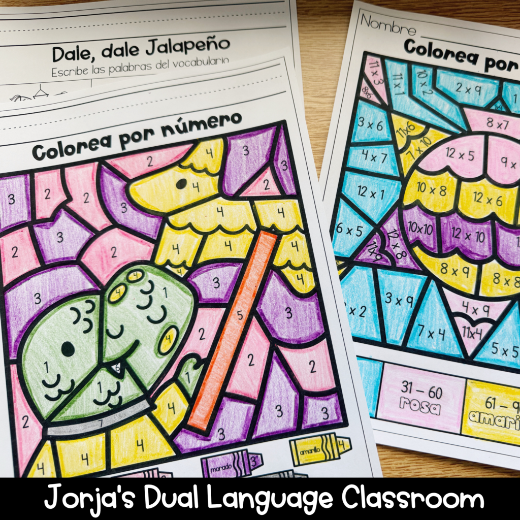 books-in-spanish-for-kids-bilingual-education