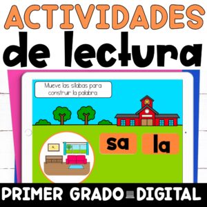 actividades-de-lectura-primer-grado