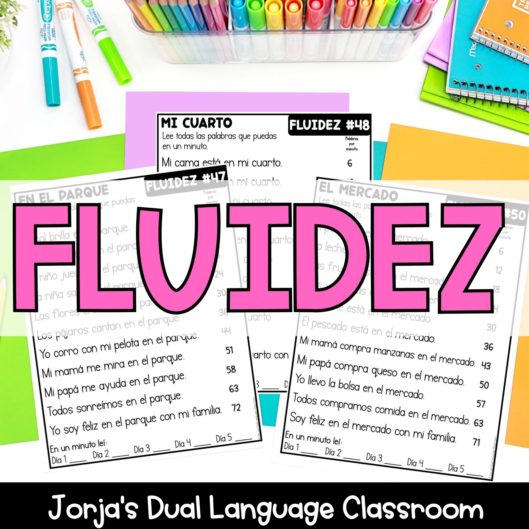fluidez-lectora-para-ninos