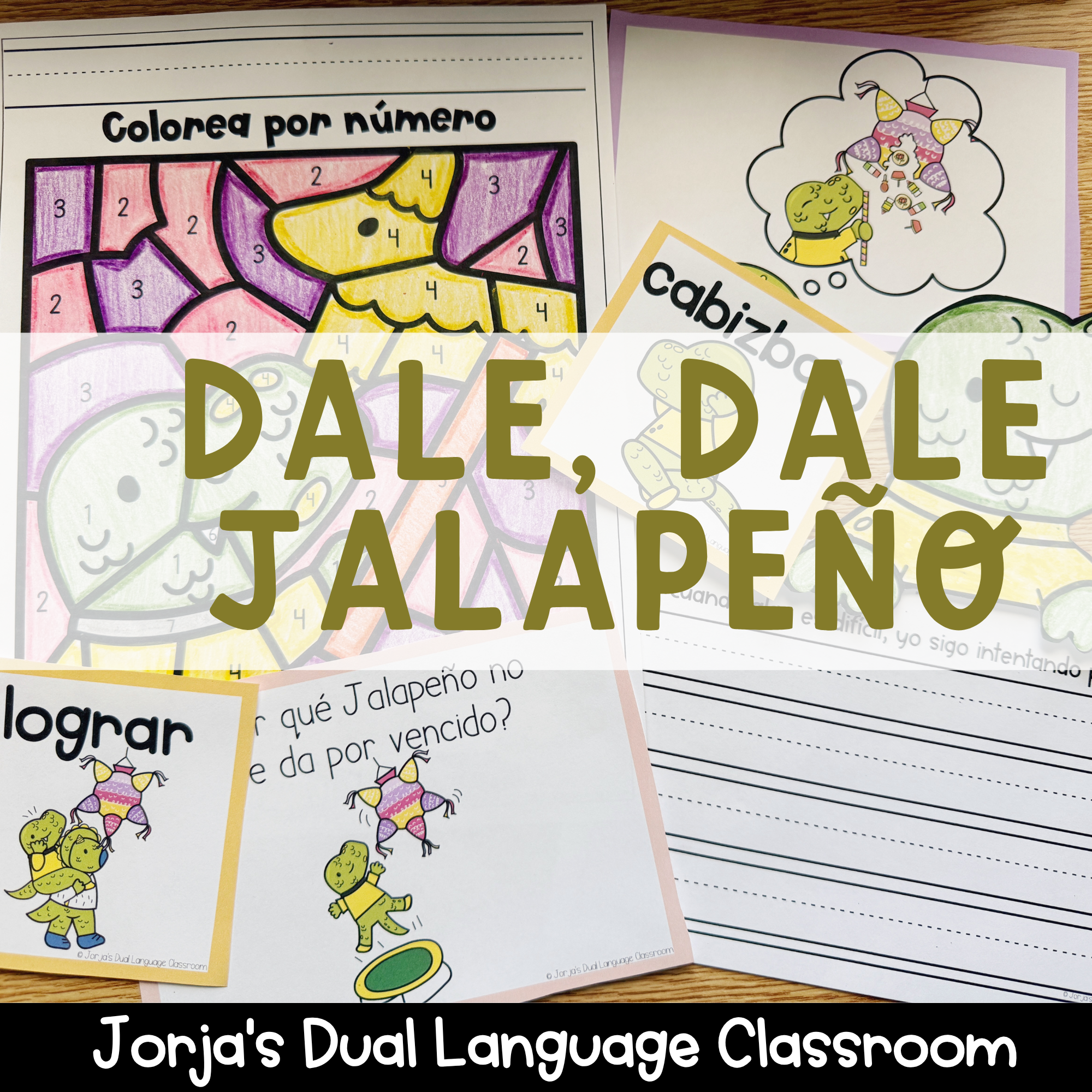 libros-para-ninos-dale-dale-jalapeno-book