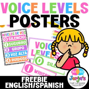 voice-levels-posters-spanish-english-classroom-management-free