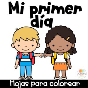 mi-primer-dia-hojas-colorear-regreso-a-clases-freebie-pdf