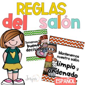 reglas-del-salon