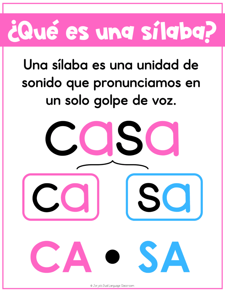 que-es-una-silaba
