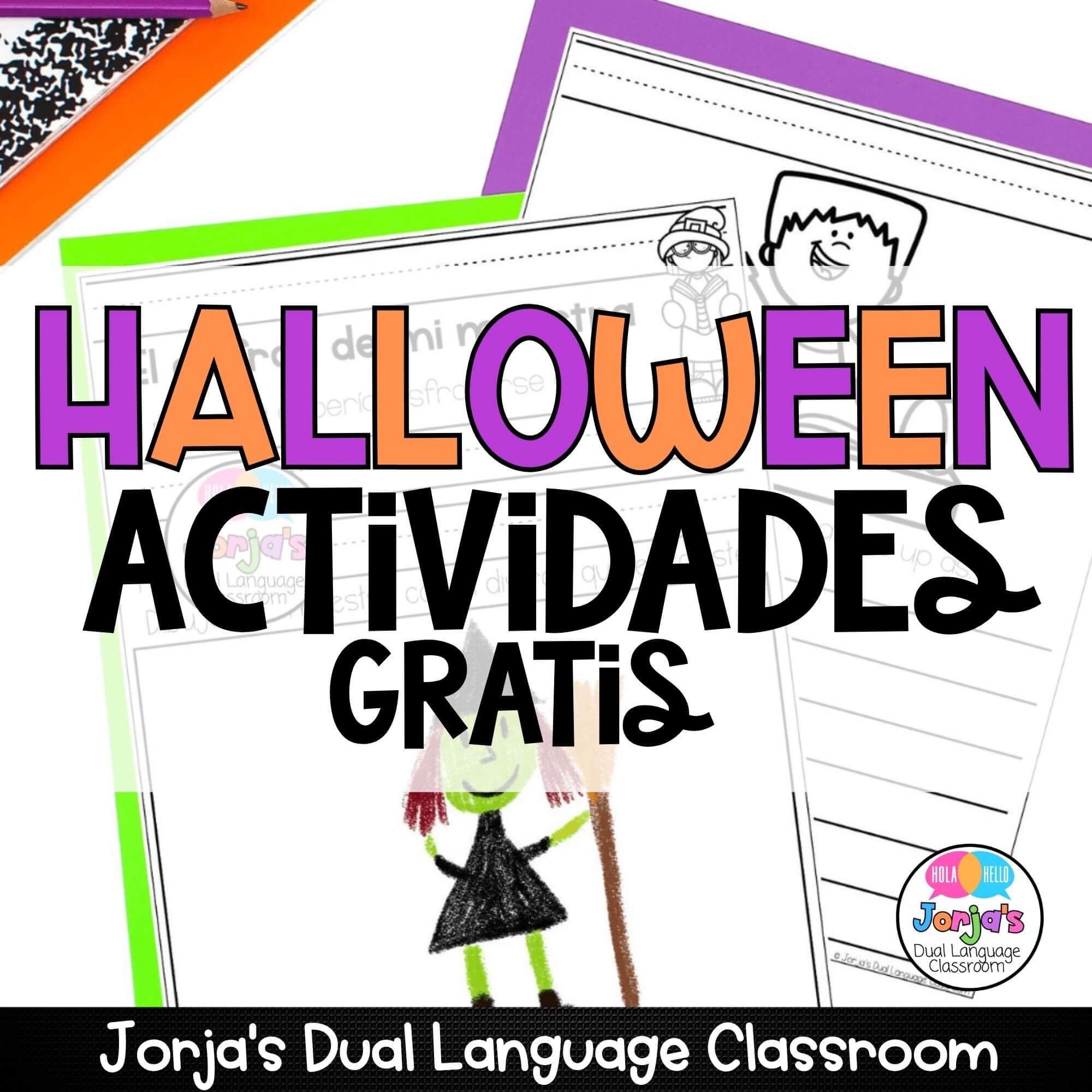 halloween-actividades-gratis-para-ninos