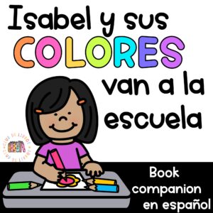 isabel-y-sus-colores-van-a-la-escuela