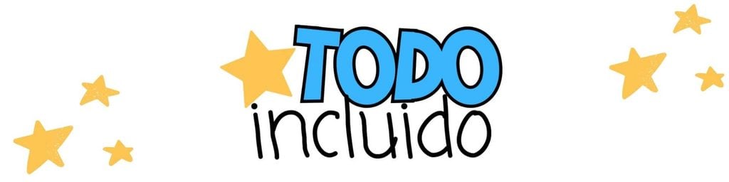 bilingual-education-kids