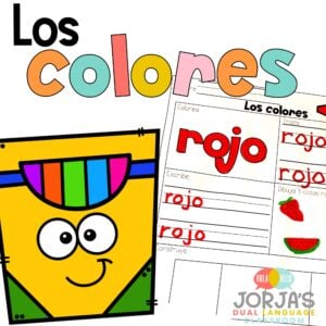 colors-in-spanish
