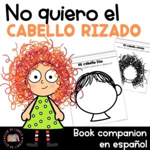 no-quiero-el-cabello-rizado