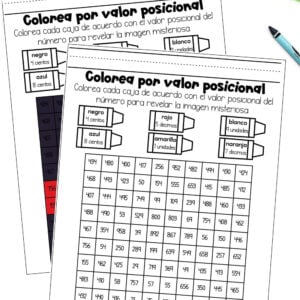 valor-posicional-actividades