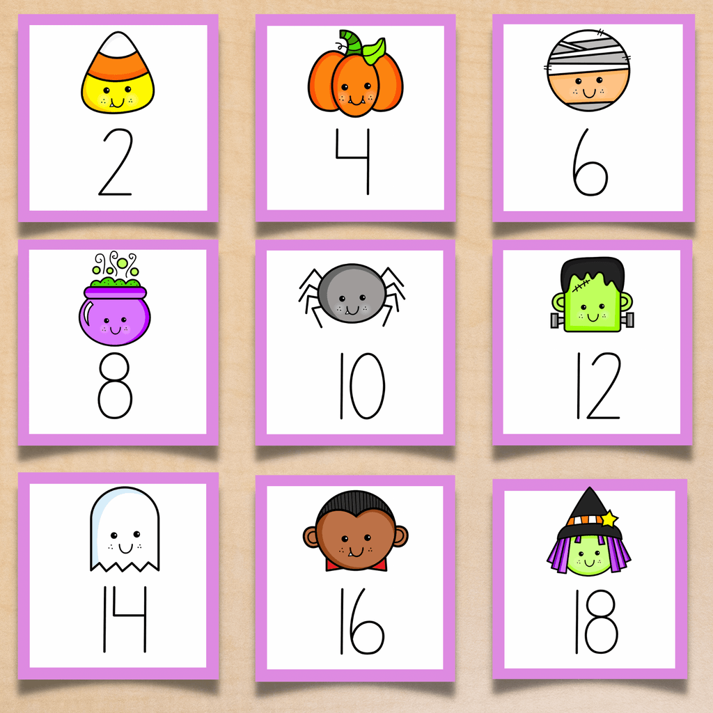 contar-de-2-en-2-actividades-matematicas